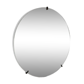 MOEBE mirror