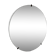 MOEBE mirror