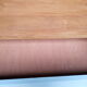 Relooked vintage dresser