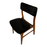 Pair of vintage chairs