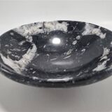 Marble pocket emptier