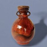 Vintage vase Ruscha Keramik 309 - West-Germany