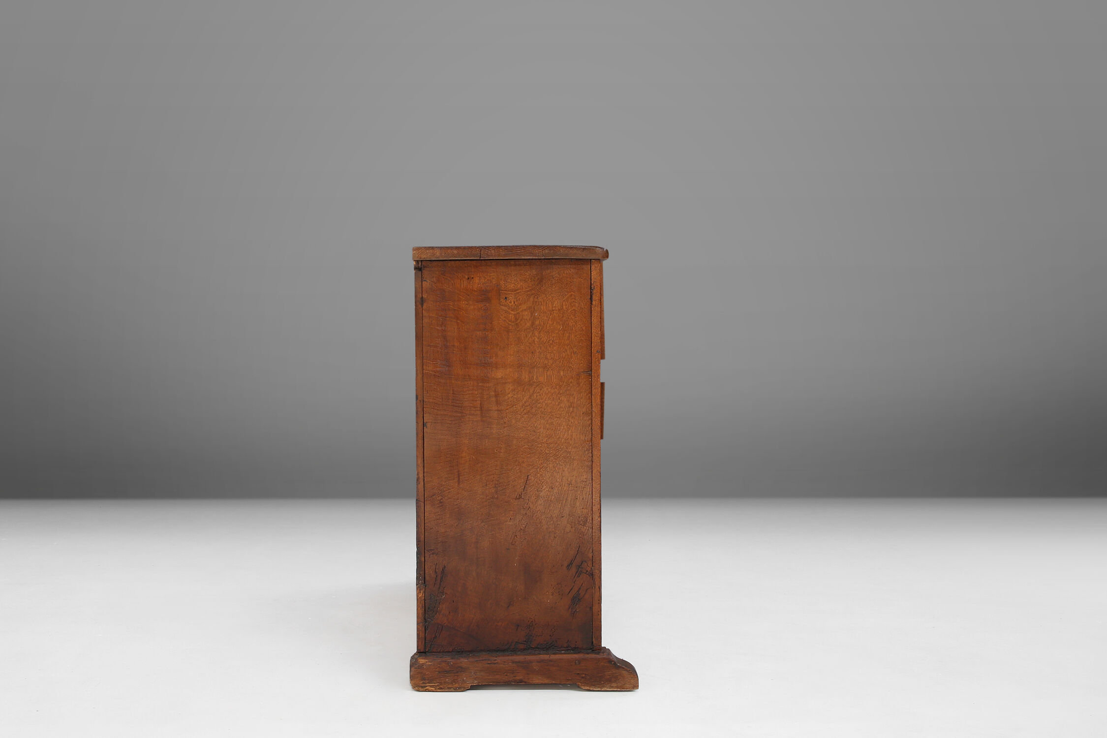 18th century cabinet