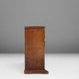 18th century cabinet