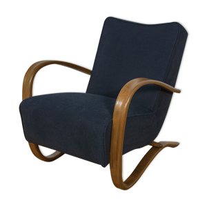 Fauteuil H-269 par jind?ich
