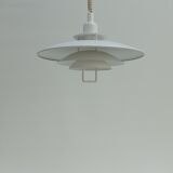 Hanging ceiling lamp from the 70's, Space Age