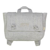 Pop up Christmas - PETIT PICOTIN Gaspard the custom binder