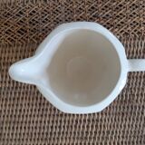 Pot à lait Badonviller