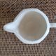 Badonviller milk pot