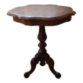 Vintage table