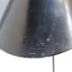 Arne Jacobsen lamp table for Louis Poulsen