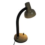 Lampe de table Veneta Lumi, années 70