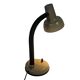 Lampe de table Veneta Lumi, années 70