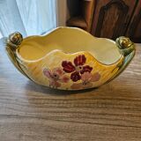 Planter KG Lunéville France