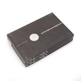 Bottle opener and ice tongs by Studio Opi for Cini and Nils, 1970s, set of 2.