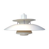 Suspension PH5 par Poul Henningsen pour Louis Poulsen