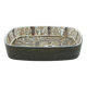 Ceramic bowl, Danish design, 1960s, manufacturer: Royal Copenhagen