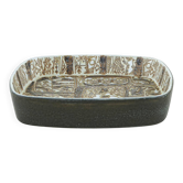 Ceramic bowl, Danish design, 1960s, manufacturer: Royal Copenhagen