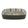 Ceramic bowl, Danish design, 1960s, manufacturer: Royal Copenhagen