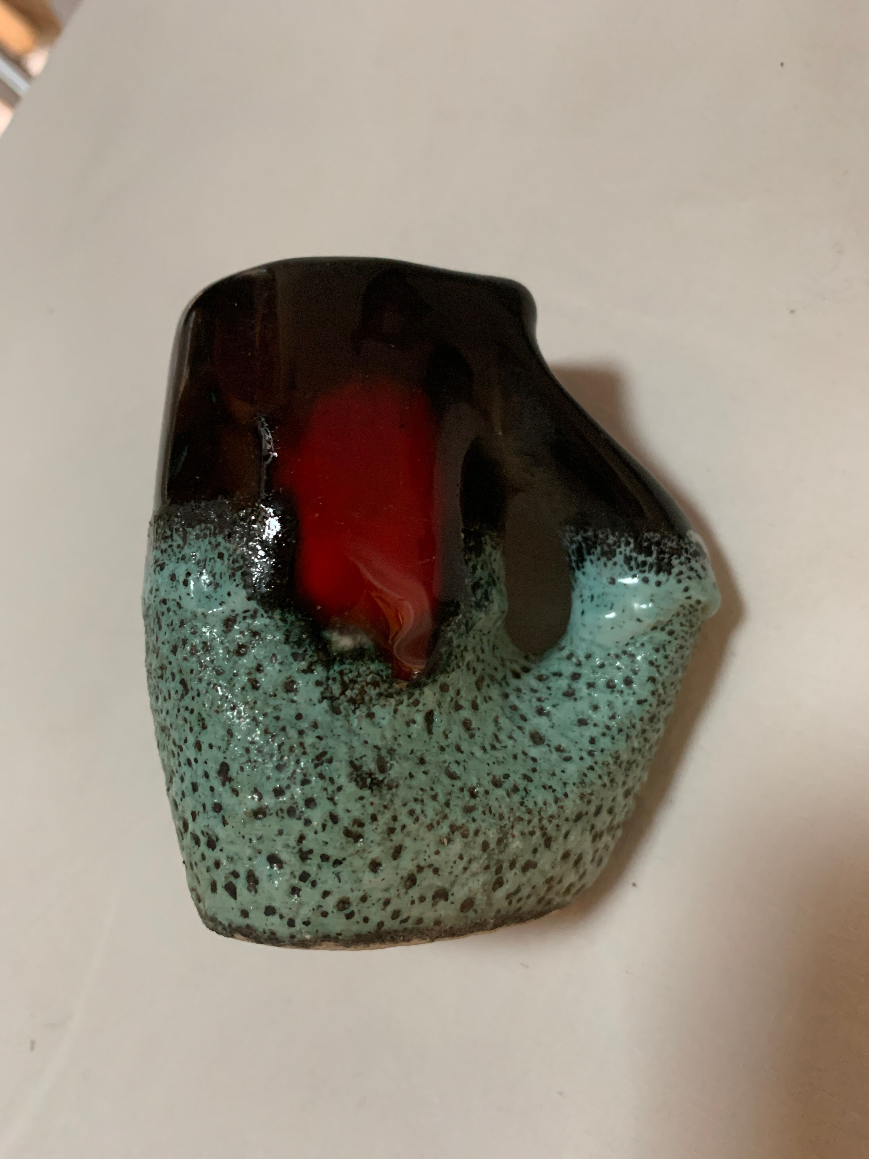 Vallauris liquor service