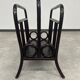 Porte-revues n°33 par Thonet