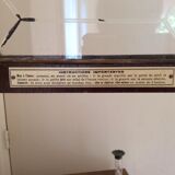 Carillon vedette