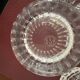 Set of 6 Harmony Goblets - Maison Baccarat