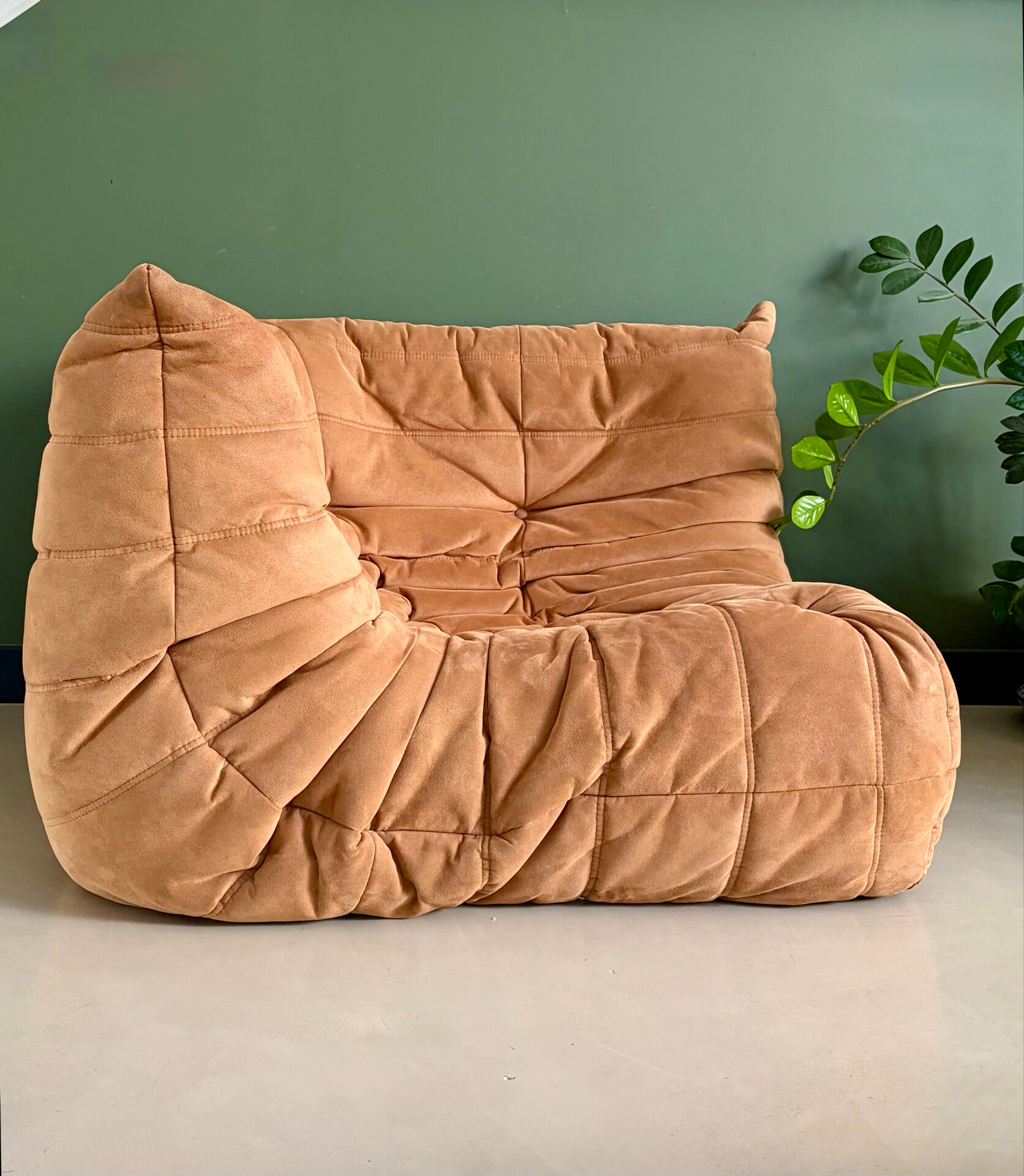 Angle Togo Ligne Roset