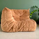 Angle Togo Ligne Roset