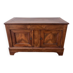 maie ancienne - coffre