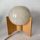 Table lamp pokrok žilina', czechoslovakia, 1960s/70s