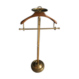 Valet de chambre