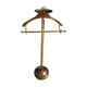 Valet de chambre