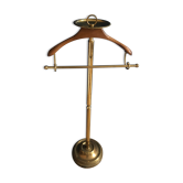 Valet de chambre