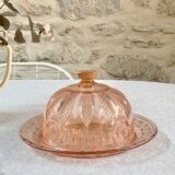 Cloche en verre