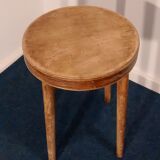 Bistro stool