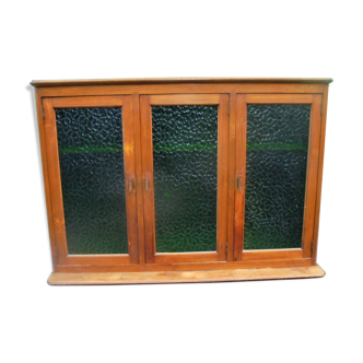 Dutch vintage buffet