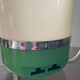 Vintage lamp by Adriano Rampoldi for Europhon 60s