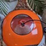 Suspension ufo luigi colani