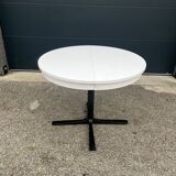 Table ronde