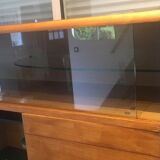 Showcase furniture year 60