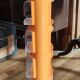Vintage Advertising Display Lighter BIC