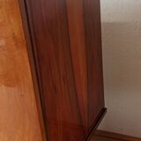 Page 1 of 24 Modernist sideboard of the 1960.