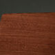 Table basse danoise