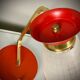 Lamp 50 Ruppel