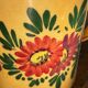 Mug vintage