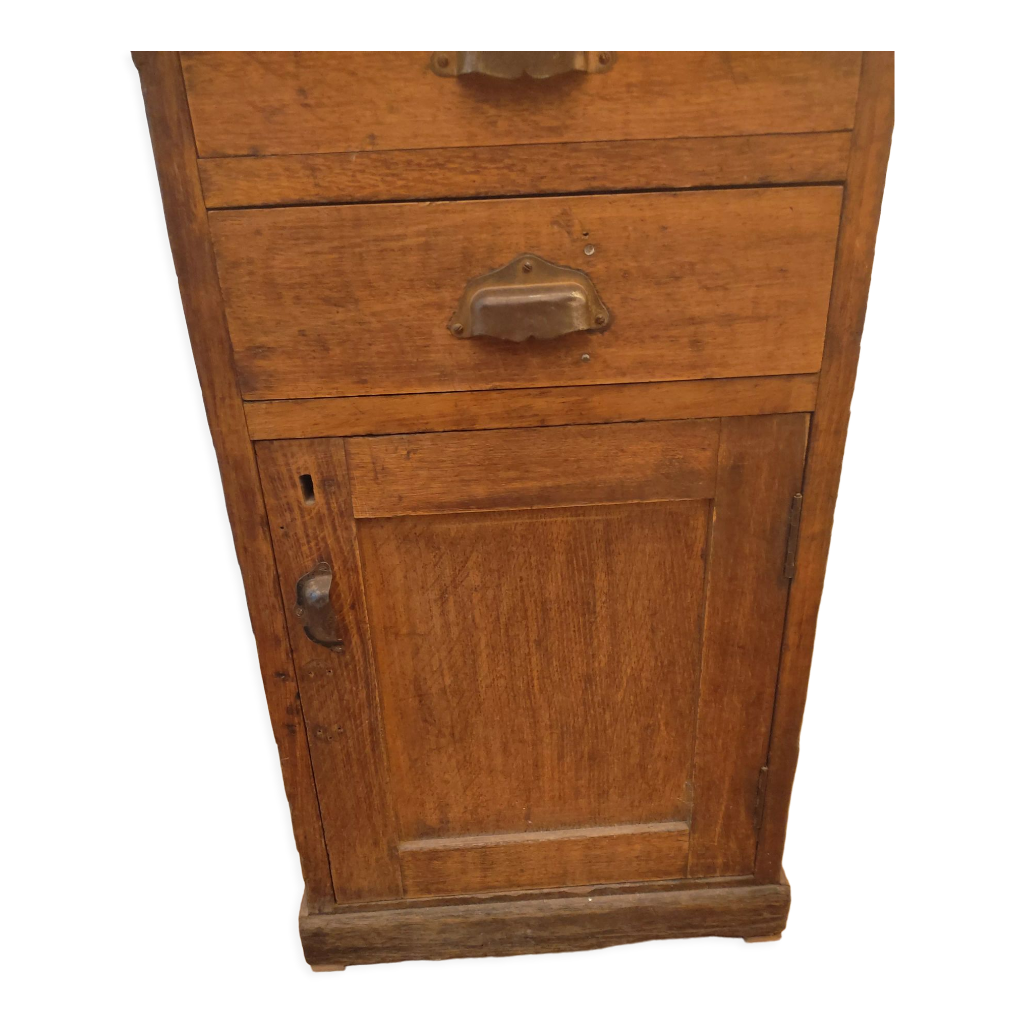 Wooden craft furniture