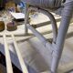 Rocking-chair