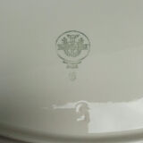 Serving dish Villeroy & Boch