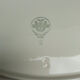 Serving dish Villeroy & Boch